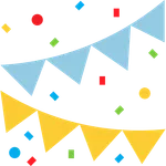 Greet Box icon