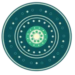 40 Hadith Qudsi icon