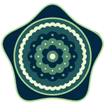 Sahih Muslim icon