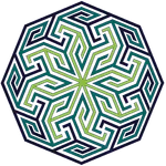 Sunan Ibn Majah icon