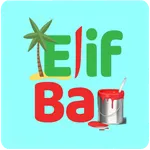 Eğlenceli ELİF BÂ icon