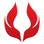 Mutue Mobile icon