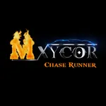 Chase Runner (Run for your lif icon