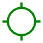 Australian Citizenship Prep icon