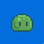 DropBack icon