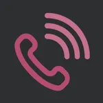 Smart Call Recorder icon