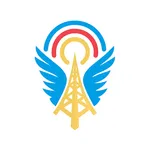 My Communication icon