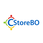MyCstorebo icon