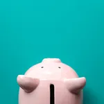 My Expense Manager icon