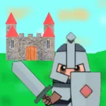 Conquer The Castle icon