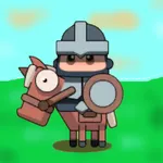 Conquer The Castle 2 icon