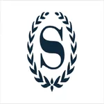 MySecuredAgro icon