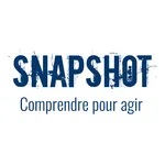 SNAPSHOT : Comprendre pour agi icon