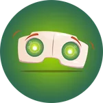 Groupama GAME'UP icon