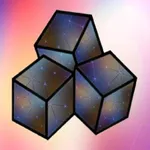 Falling Box icon