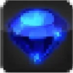 Mysterious Labyrinth icon