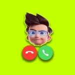 Ali is Calling icon