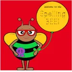 Jungle Bee icon