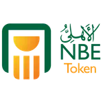 NBE Token icon