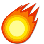 EverFallingBall icon
