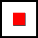Three Hop icon