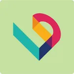 EASY TURF Calculator icon