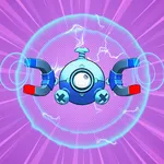 MagnetUs icon
