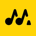Muverse: Web3 Music Platform icon