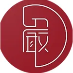 NGIENG SPATIAL DESIGN icon