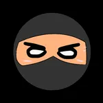 Ninja Anki日文單字卡 icon