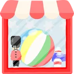 iToyStore icon