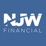 NJWF Connect icon
