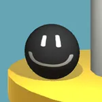 Spin&Jump icon