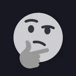 Очень странный квест icon