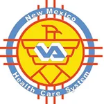 New Mexico VA Night Call Tool  icon