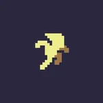 THUNDER RUNNER icon
