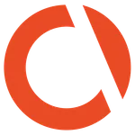 iVMS 4.5 PRO NOVIcam icon