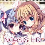 NOeSIS HD-嘘を吐いた記憶の物語- icon
