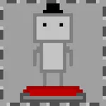 REvent: T. A. o. M. icon