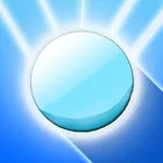 Smash Ball icon