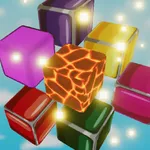 Smart Puzzle-(2022) icon