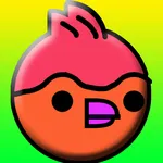 Flatty Bird icon