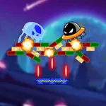 Block Breaker: RE! icon