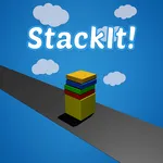 StackIt! icon