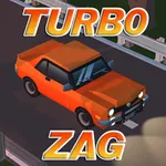 Turbo Zag icon