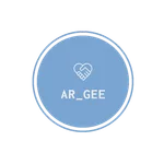 AR_GEE (課後練習版) icon