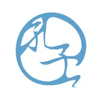 有聲桌遊-孔子 icon