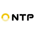 NTP-Omgeving icon