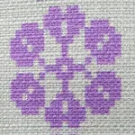 NU Uniform icon