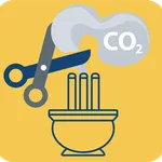 Zero2JS icon